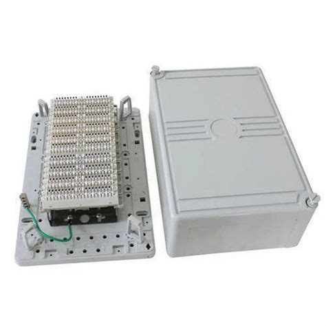 green outdoor telephone junction box|10 pair telephone junction box.